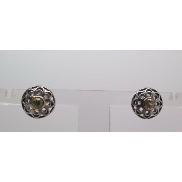 planetarium_pandorapierced006