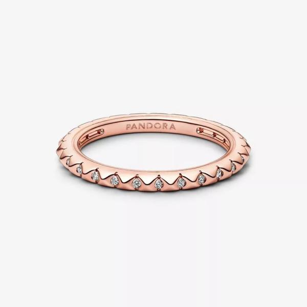 planetarium_pandoraring014_2_d_20241004170842