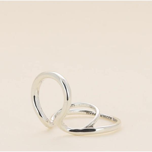 【Philippe Audibert】VALERY☆イヤーカフ Philippe Audibert フィリップオーディベール VALERY EARRING