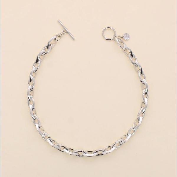 アクセサリー PHILIPPE AUDIBERT Elton Short Necklace PHILIPPE AUDIBERT Elton Short Necklace