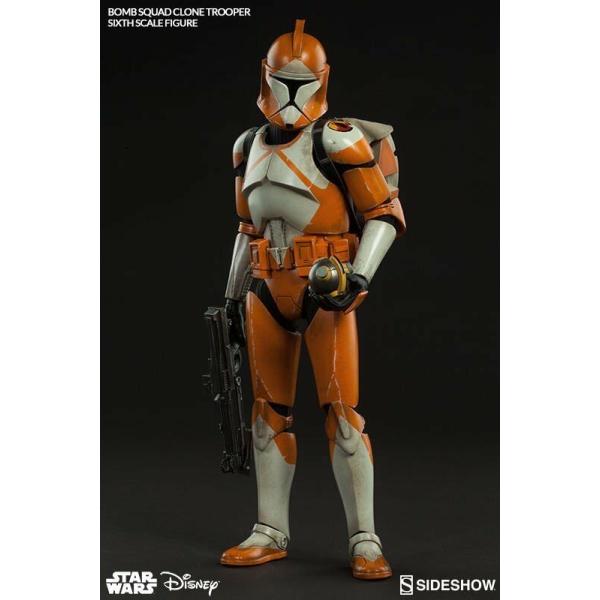 X^[EH[Y Star Wars N[g[p[ ANV tBMA