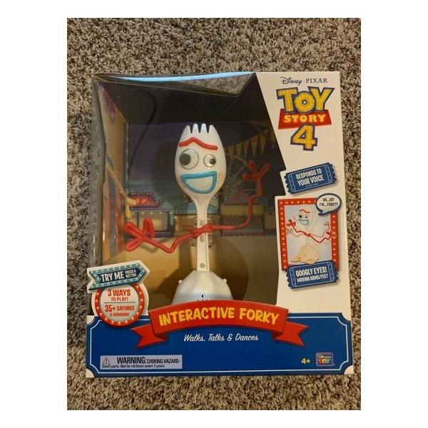 gCEXg[[ tBMA Interactive Forky Walks, Talks &amp; Dances tH[L[