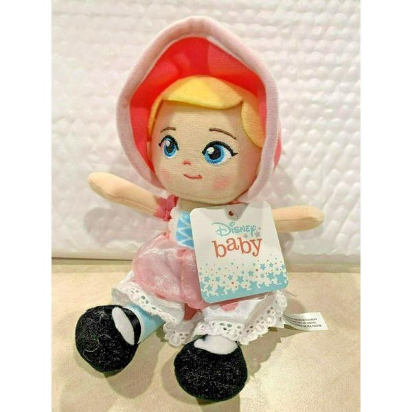 gCEXg[[4 SOFT AND LOVABLE xr[ {[s[v ʂ