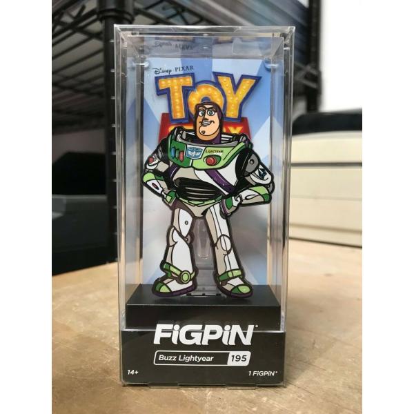 gCEXg[[4 oYECgC[ tBMs