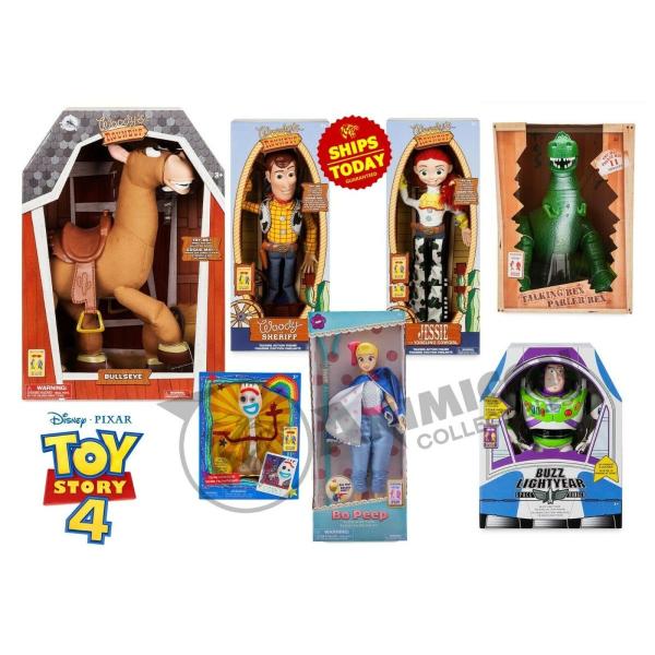 gCEXg[[4 INTERACTIVE TALKING tBMA Zbg