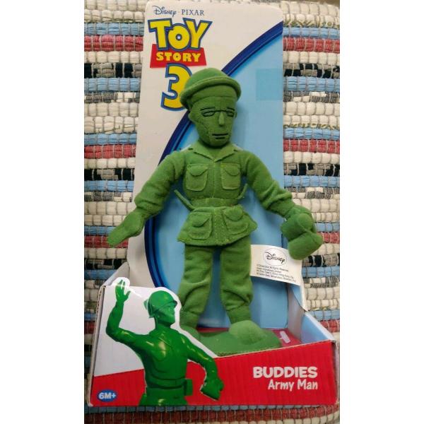 gCXg[[3 army man tBMA