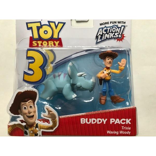トイストーリー ウッディ フィギュアの人気商品・通販・価格比較 トイストーリー ウッディ フィギュアの人気商品・通販・価格比較