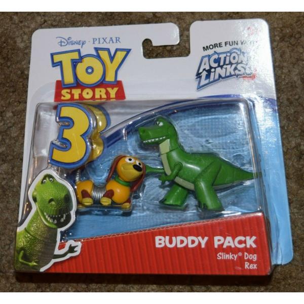 おもちゃの仲間達 スリンキー・ドッグ　PSA10 Amazon.co.jp: ヴァイスシュヴァルツ PIXAR CHARACTERS おもちゃの仲間