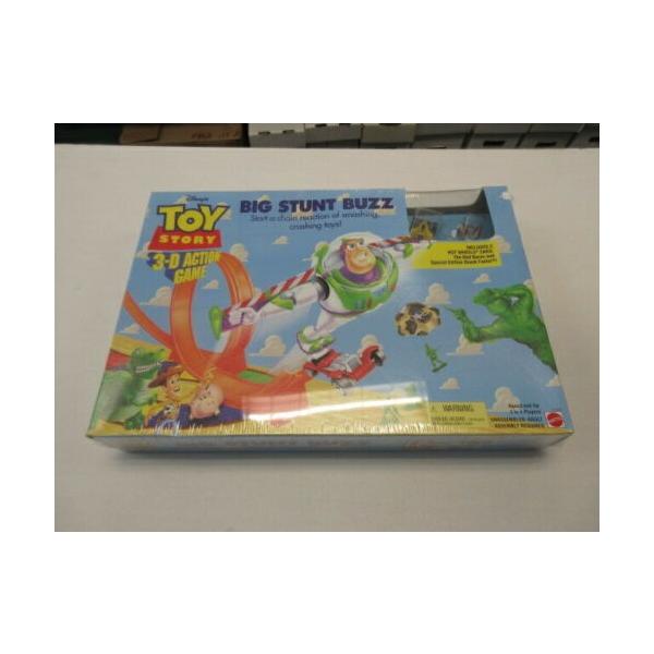 Toy Story 電子ゲーム トイ・ストーリーの携帯型電子ゲーム - Etsy 日本