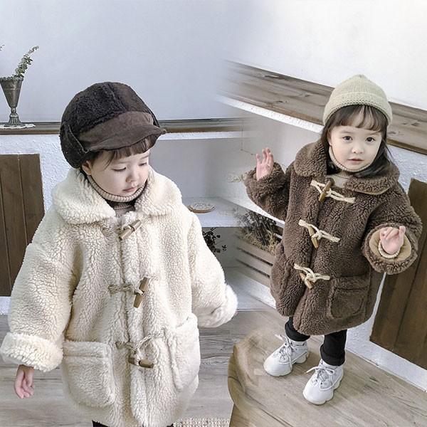 子供服 ボアコート キッズ ボアジャケット 冬 ボア コート アウター 女の子 男の子 厚手 もこもこ 韓国 こども服 全店2点送料無料 :prts1389:プラネタルーム - 通販 - Yahoo!ショッピング 子供服 ボアコート キッズ ボアジャケット 冬 ボア コート アウター 女の子 男の子 厚手 もこもこ 韓国 こども服 全店2点送料無料 :prts1389:プラネタルーム - 通販 - Yahoo!ショッピング