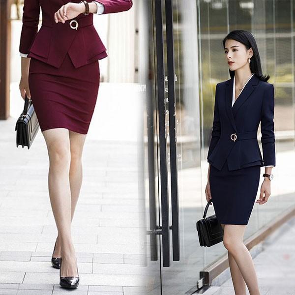 単品対応 スカート タイトスカート パンツ レディース スーツコート フォーマル スーツ スカート ひざ丈 ビジネス オフィス 通勤 就活 Prts1535 プラネタルーム 通販 Yahoo ショッピング