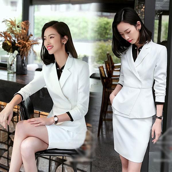 スカートスーツ 入園式 入学式 セレモニー スーツ 卒業式 卒園式 七五三 レディース フォーマル スーツ 母 ママ 発表会 全店2点送料無料 Prts1546 プラネタルーム 通販 Yahoo ショッピング