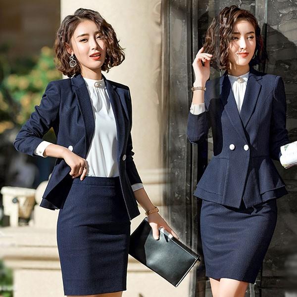 スカート タイトスカート レディース スーツスカート フォーマル 入学式 ママ スカート ミニ丈 ビジネス オフィス 通勤 全店2点送料無料 Prts1552 プラネタルーム 通販 Yahoo ショッピング