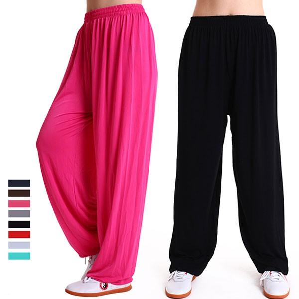 太極拳パンツ カンフーパンツ 太極拳 服 ズボン カンフー 服 武術 演出服 練習用パンツ ジョギングパンツ カジュアルパンツ 男女兼用 Buyee Buyee 提供一站式最全面最專業現地yahoo Japan拍賣代bid代拍代購服務 Bot Online