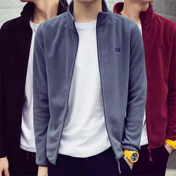 ブルゾン ジャンパー メンズ ジャケット ショート丈 アウター 春 ジャケット 長袖 ボア 防寒 おしゃれ 春 秋 全店2点送料無料 Prts1648 プラネタルーム 通販 Yahoo ショッピング