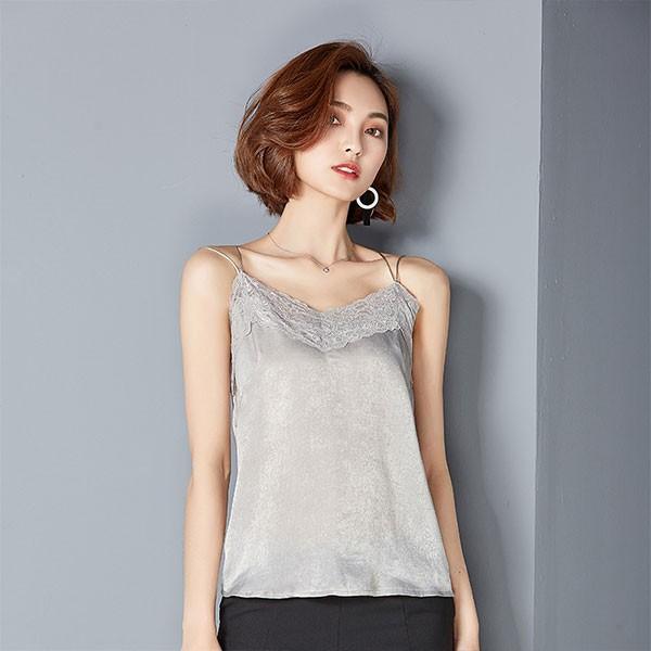 キャミソール レース タンクトップ レディース トップス ノースリーブ レース タンク おしゃれ 全店2点送料無料 Prts14 プラネタルーム 通販 Yahoo ショッピング