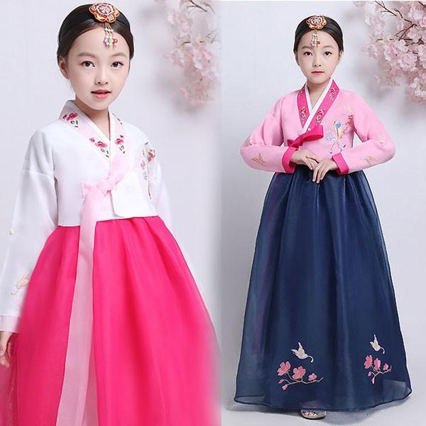 キッズ 女の子 チマチョゴリ 韓国宮廷風 韓服 朝鮮族衣装 コスプレ 子供服 舞台演出服 イベント 学園祭 文化祭 写真撮影 全店2点送料無料 Prts2840 プラネタルーム 通販 Yahoo ショッピング