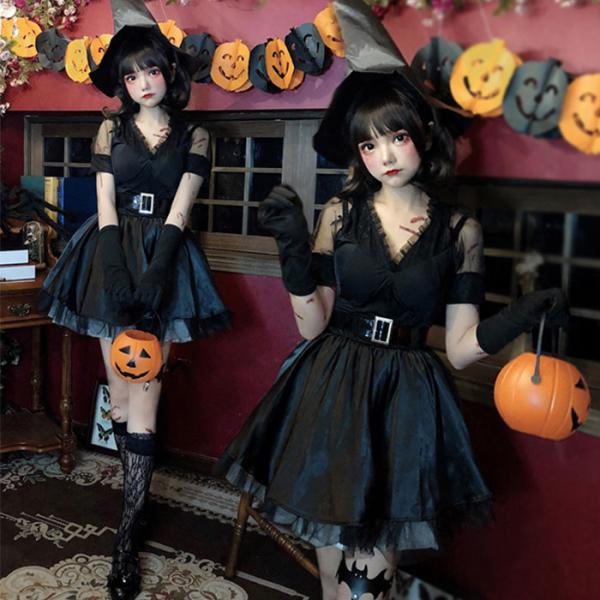 ゾンビ 花嫁 コスプレ みんな探してる人気モノ ゾンビ 花嫁 コスプレ