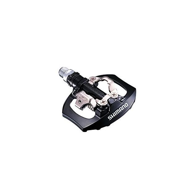 pd a530 shimano