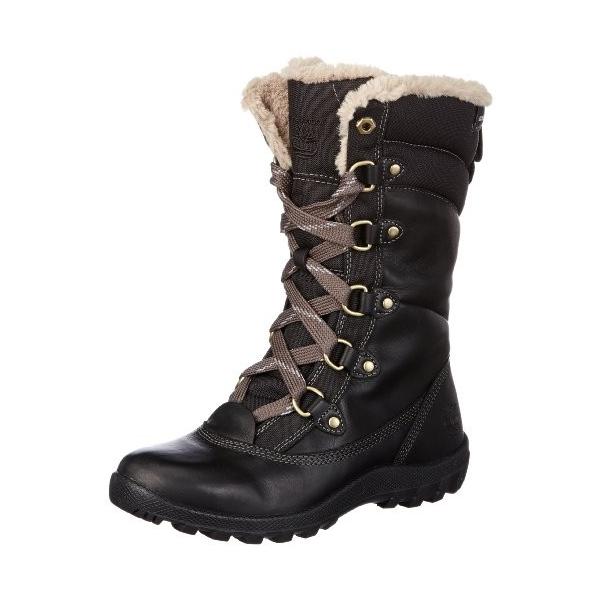 timberland women's mount hope