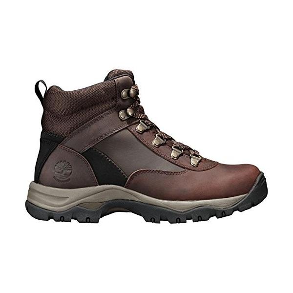 timberland keele ridge wp