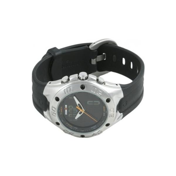 timex t56381
