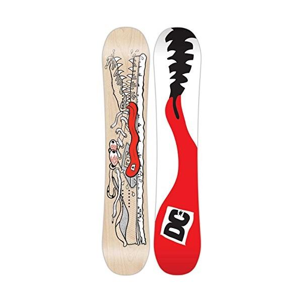 スノーボードdc Shoes Mens ボード Shoes Mlf Shoes 154 Mens Multicolor Multi 154