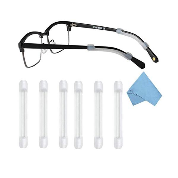 「商品情報」「主な仕様」柔軟度が高く形も崩れにくい：柔軟度が高く、伸縮性が有り、強く引っ張り伸ばしたり、丸めても形が崩れにくく、耳に負担にならない、また、体積が小さくて、軽量的で持ち運びには便利です。快適さアップ：人間工学に基づいて設計され...