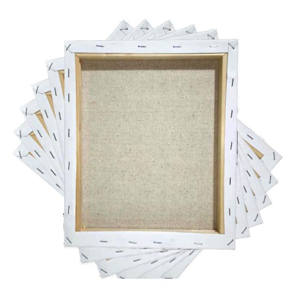 ま*ぶ様 アメに撃たれる⓴ 22cm✖️16cm パネルキャンパス アメに撃たれる20 パネルキャンバス25cm❌20cm