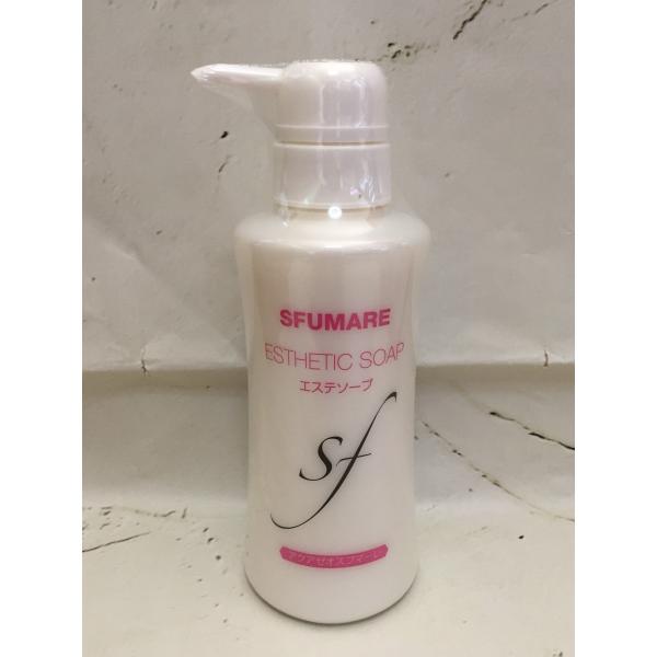 アクアゼオ スフマーレ エステソープ 300ml : PLANET GEMINI - 通販  