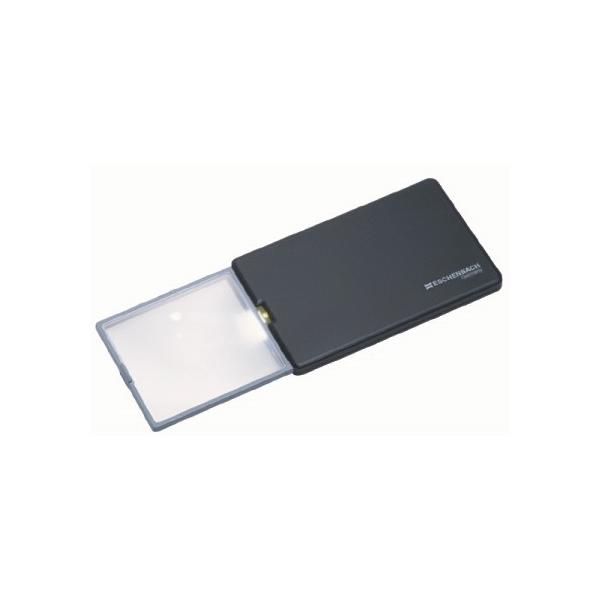 hCc GbVFobn LEDCgt[y 3{ 46x50mm Ki ^ J[hY gїp Ɩ g勾 ዾ Vዾ C[W[|Pbg[y ubN
