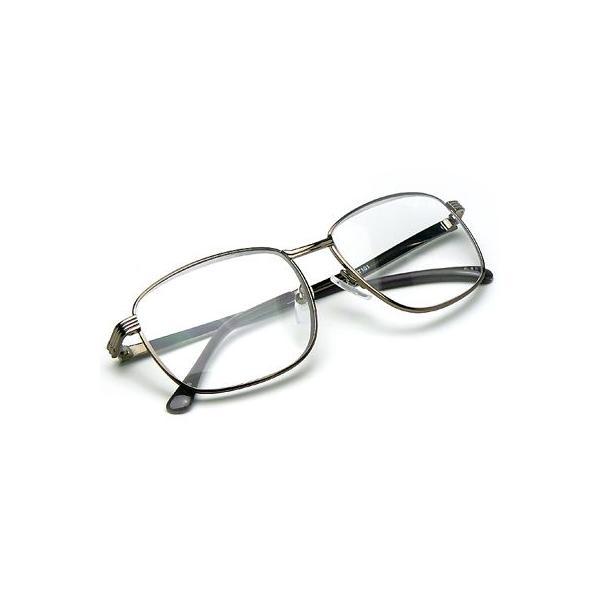 [xY+4.5 +5.0]Vዾ VjAOX  KlP[Xt jp LTCY 傫Y 50 60 ǏpKl [fBOOX uE