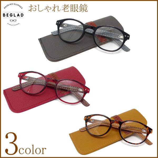 Vዾ  EGg^ {Xg KlP[Xt j 