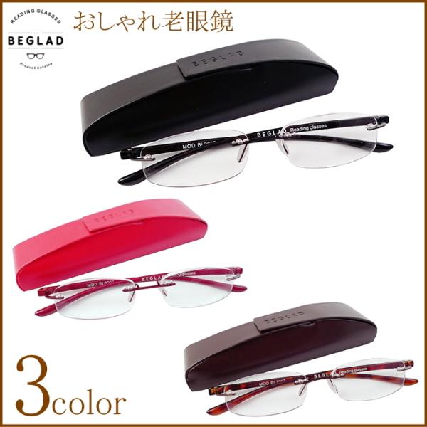 Vዾ gїp  XNGA^ c[|Cg KlP[Xt j 