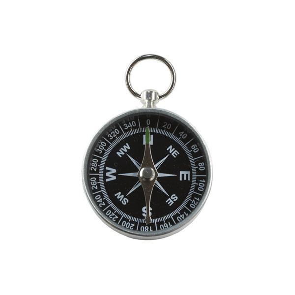 コンパス 方位磁石 方位磁針 英文字表示 ドライ 登山 ハイキング 宝探し 風水 開運 家相 吉祥 占い 招運 建築 アウトドア 節分 豆まき 方角 恵方巻 母の日 父の日 敬老の日(Vixen ビクセン)《ポイント》軽量コンパクトなノーマ...