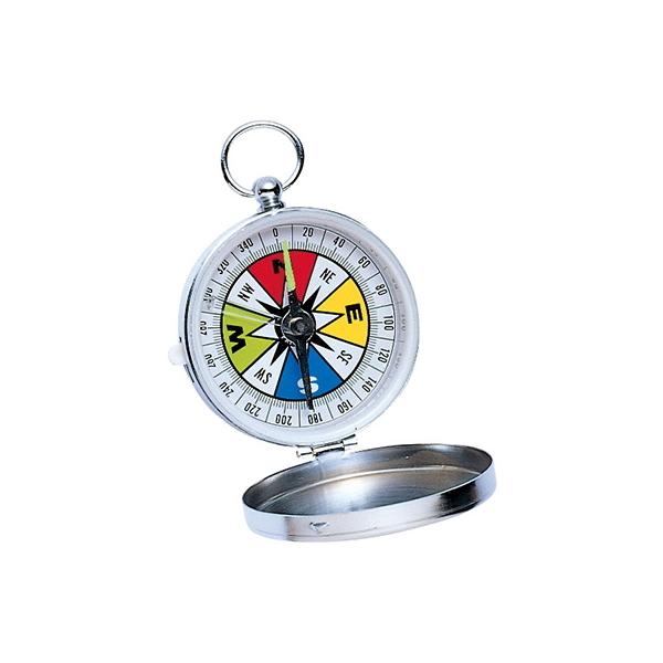 RpX ʎ ʎj p\ Wt j Xgbp[t oR  J^ Ƒ g 肢 ^ z ߕ ܂ p b(Vixen rNZ)