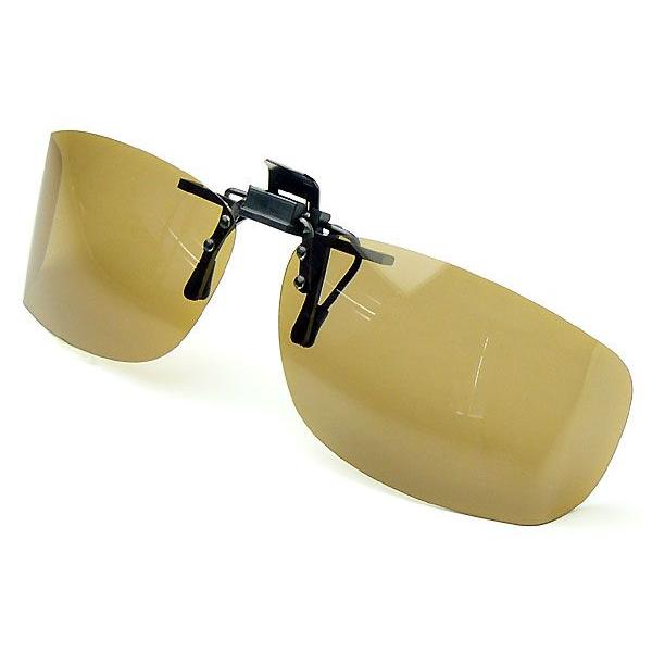 NbvI TChK[h ΌTOX ˏグ Όx99%ȏ UVJbg ΌY Klɂ ނ hCu O| M-LTCY 傫 uEΌ