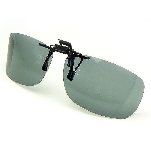 NbvI TChK[h ΌTOX ˏグ Όx99%ȏ UVJbg ΌY Klɂ ނ hCu O| M-LTCY 傫 X[NΌ