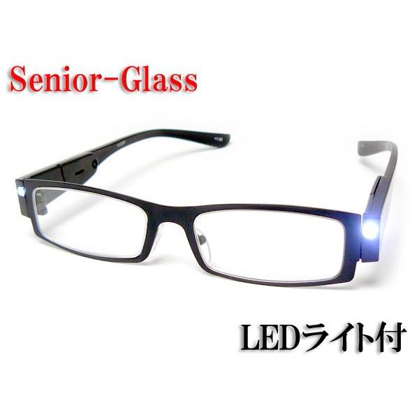 LEDCgt Vዾ Ɩ VjAOX  KlP[Xt jp p t V  ǏpKl [fBOOX XNGA ubN