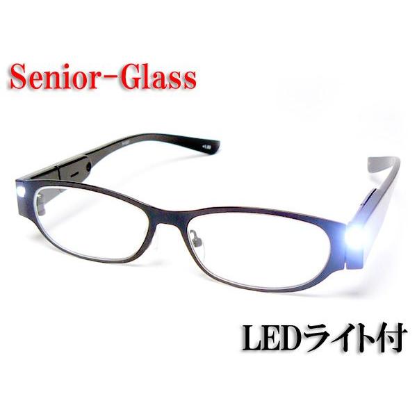 LEDCgt Vዾ Ɩ VjAOX  KlP[Xt jp p t V  ǏpKl [fBOOX I[o ubN