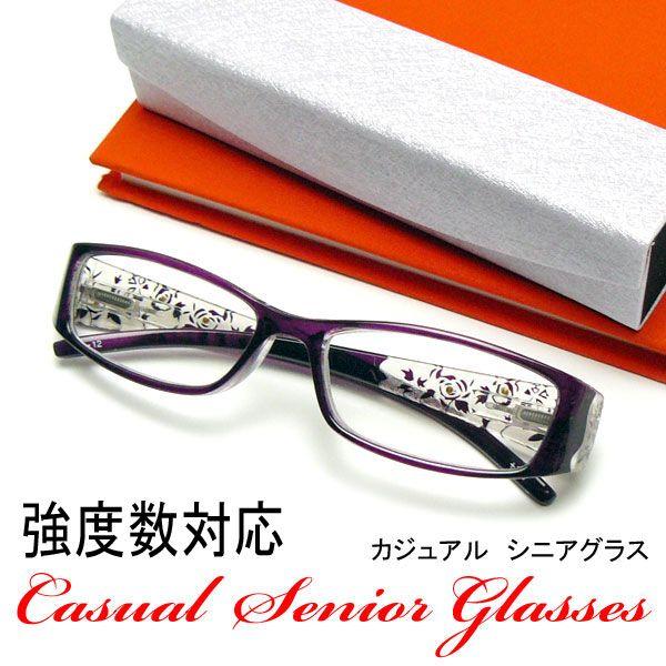 [xY+4.5 +5.0 +6.0]Vዾ VjAOX  KlP[Xt p t 50 60 70 ǏpKl p[v ԕ olԃev