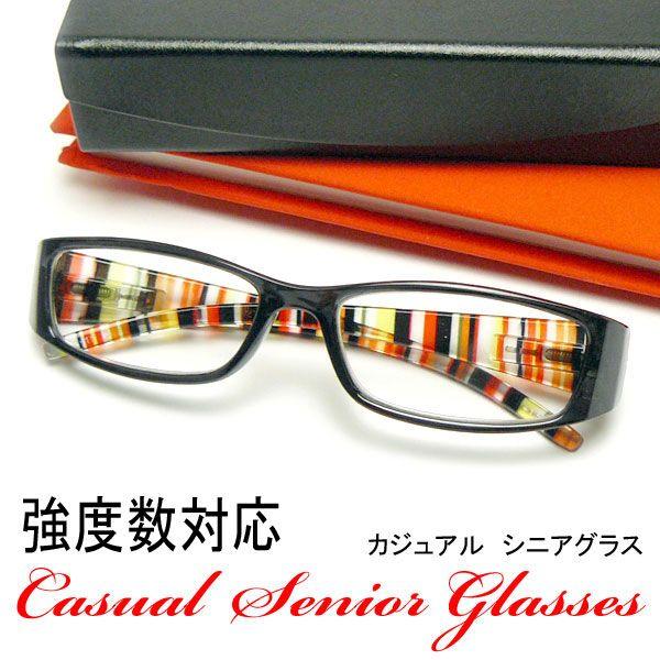 [xY+4.5 +5.0 +6.0]Vዾ VjAOX  KlP[Xt jp p 50 60 70  Nu` XgCv olԃev