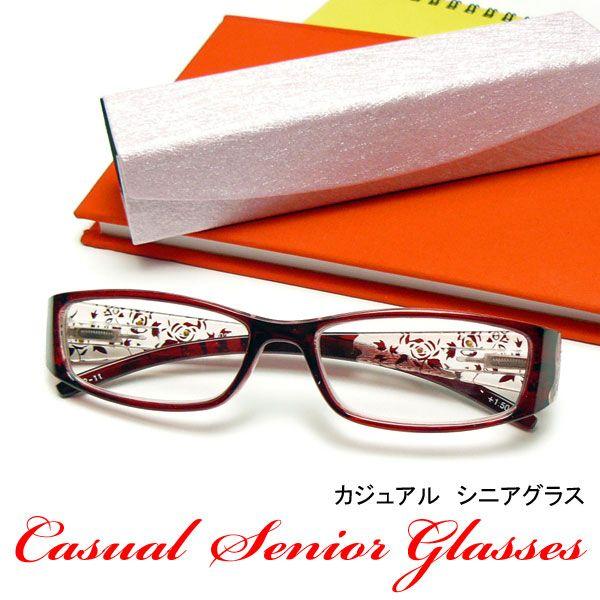 Vዾ VjAOX  KlP[Xt jp p ǏpKl V g Cbhԕ 킢 h 40 50 ̓ ̓ hV̓