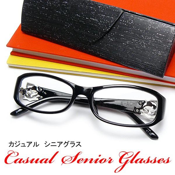 [xY+4.5 +5.0 +6.0]Vዾ VjAOX  KlP[Xt p t 50 60 70 ǏpKl Kl Nu` ԕ