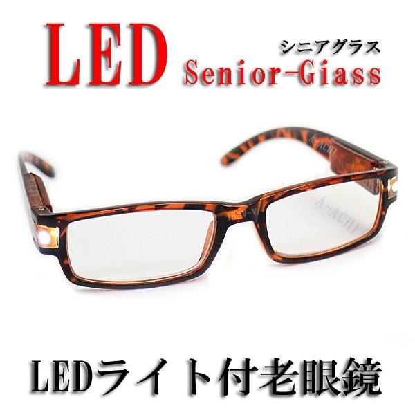 LEDCgt Vዾ Ɩ VjAOX  KlP[Xt jp p t V  ǏpKl [fBOOX uEf~