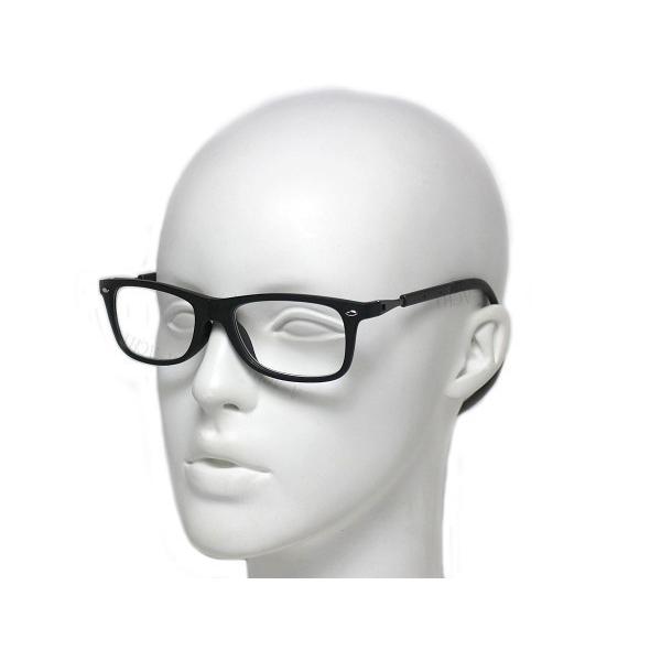 老眼鏡 シニアグラス おしゃれ 首かけ マグネット 磁石ck 800 Buyee 日本代购平台 产品购物网站大全 Buyee一站式代购 Bot Online