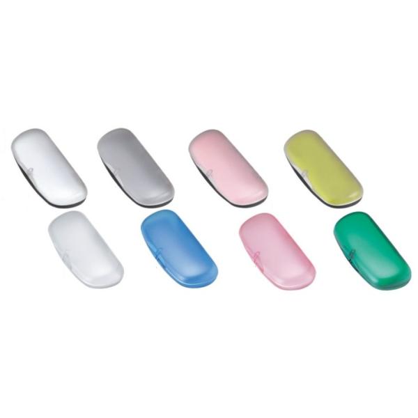 KlP[X TOXP[X VዾP[X  MTCY XPg