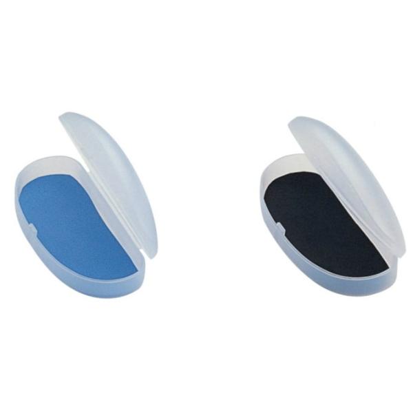 KlP[X TOXP[X VዾP[X  LLTCY 傫