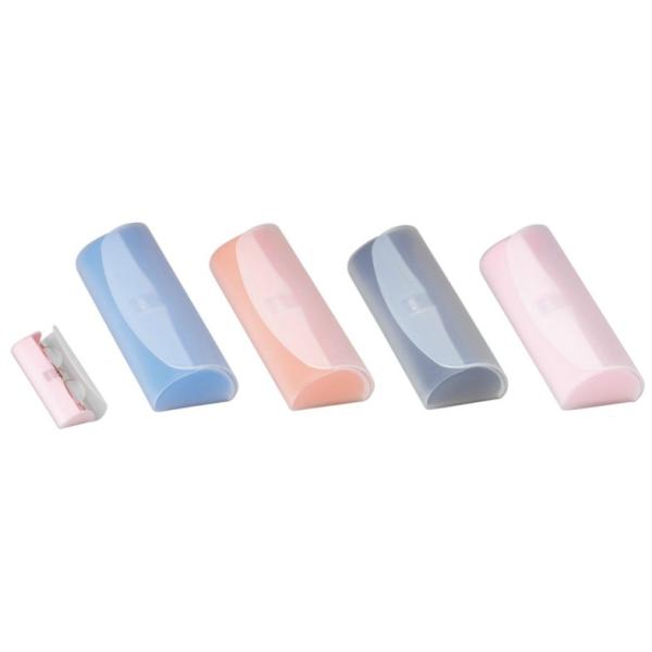 KlP[X TOXP[X VዾP[X  S-MTCY XPg