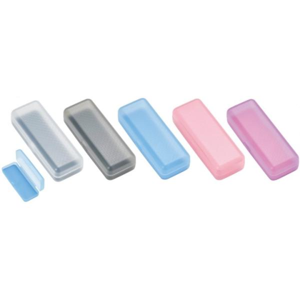 KlP[X TOXP[X VዾP[X  M-LTCY lp XPg